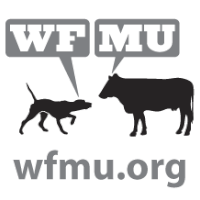 WFMU's Ubu