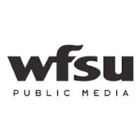 WFSU 88.9 FM