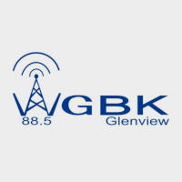 WGBK 88.5 FM