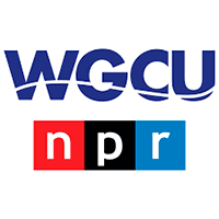 Online radio WGCU 90.1 Fort Myers, FL