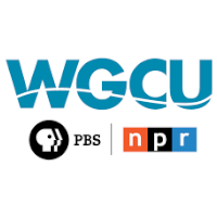 WGCU -  News and Information