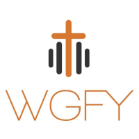 WGFY Radio