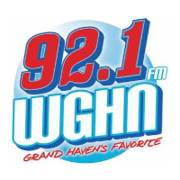 WGHN - 92.1 FM