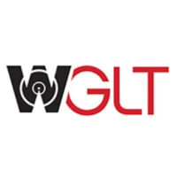 WGLT 89.1 FM