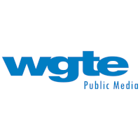 WGTE FM
