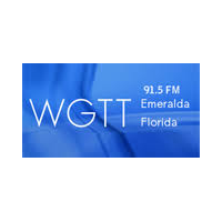 WGTT 91.5 FM