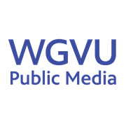WGVU FM 88.5