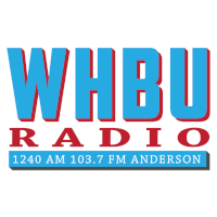 WHBU Radio
