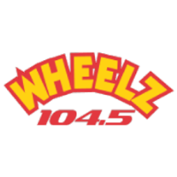 Wheelz 104.5 FM