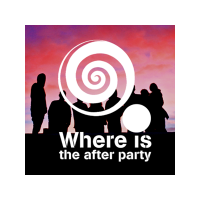 Where is the After Party?