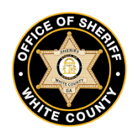 White County Sheriff