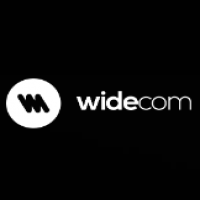 widecom radio