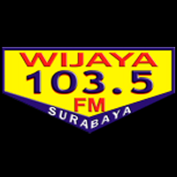 Wijaya FM
