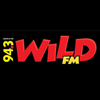 Wild FM Cagayan de Oro