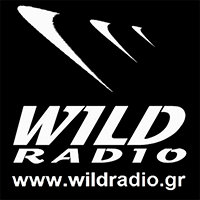 Wild Radio