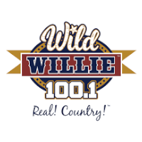 Wild Willie