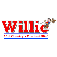 Willie 94.5