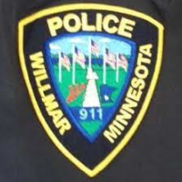 Willmar Police, Fire and EMS