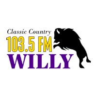 Willy 103.5 FM