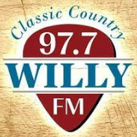 Willy 97.7