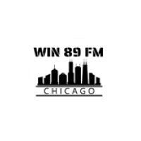 Win 91 FM Chicago
