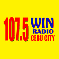 Win Radio Cebu