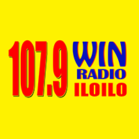 Win Radio Iloilo
