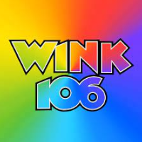 Wink 106