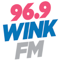 WINK FM