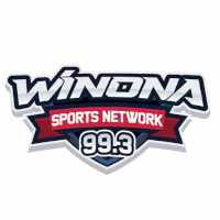 Winona Sports Network