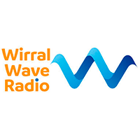 Wirral Wave