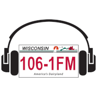 Wisconsin 106