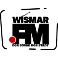 WISMAR.FM