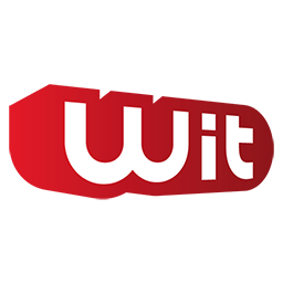 Wit FM 2000