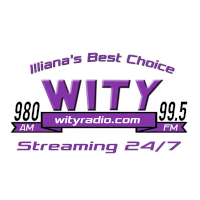 WITY 980 AM