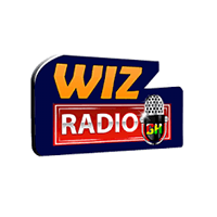 WizRadio GH