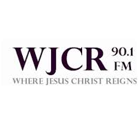 WJCR 90.1 FM