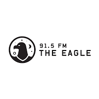 WJHS 91.5 FM "The Eagle"
