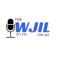 WJIL Radio