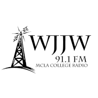 WJJW 91.1 FM