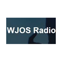 WJOS Radio