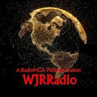 WJRRadio100