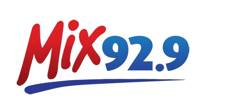 WJXA "Mix 92.9" Nashville, TN