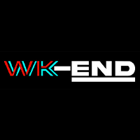 WK-END