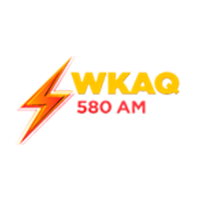 WKAQ 580 San Juan