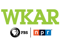 WKAR Radio Reading Service - East Lansing, MI