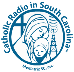 WKCI Catholic Radio in SC