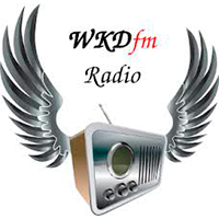 WKDfm Radio