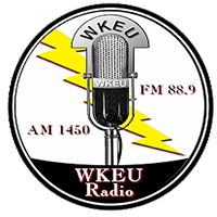 WKEU Radio