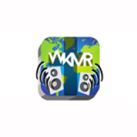 WKMR Radio Station